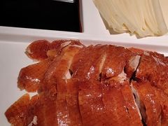 -味福记·本地特色菜(八一万达广场店)