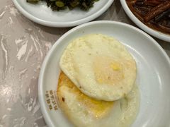 -松鹤楼面馆(中洲湾店)