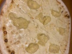 -JINNS锦时 steak&pizza(浸信会礼拜堂旧址店)