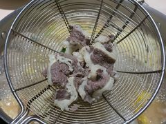 -汕头八合里海记牛肉店(清河店)