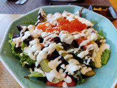 -松本楼(桥西店)