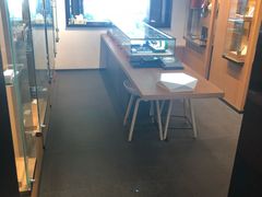 -阜昌典当行(阜成门店)