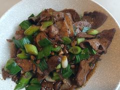 -嘉丰湘菜馆(芳群园店)