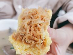 -白魁老号饭庄(安内店)