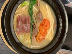 -老鸭集(萧山万象汇店)