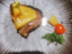 -味见·荣家(亚泰大街店)