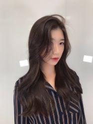 -17.壹柒·美学高定空间
