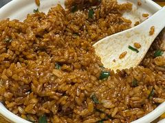 -人全到南京本帮菜馆(云锦路店)
