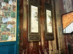 -黔味东南酸汤牛肉火锅(太平路一店)