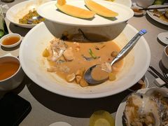 -明州小宴(文化广场店)