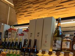 -山葵家居酒屋(天目里店)