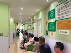 -学知乐教育·幼小衔接·小学科辅导(嘉定镇校区)
