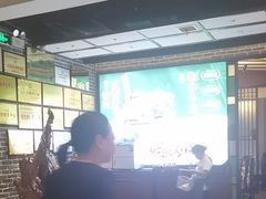 -凤竹园(修水店)