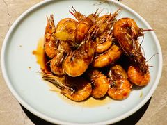 -杭州酒家(庆春路店)