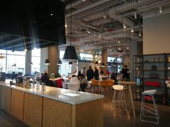 -dotcom coffee古点咖啡(致真大厦店)