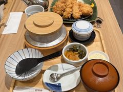 -和幸(春熙路群光广场店)