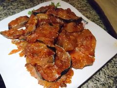-滇池印象原生态火锅(南开大悦城店)