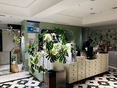 -一尺花园(安和花园店)