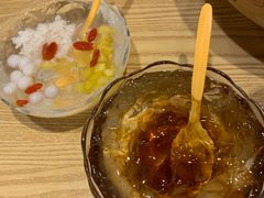 -古真记钵钵鸡(老公园店)