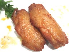 -必胜客(远大路店)