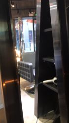 -Kraemer Paris  苏豪路易士·嘉玛发廊