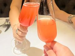 -王品牛排(福州泰禾店)