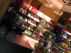 -快乐迪KTV(中山路店)