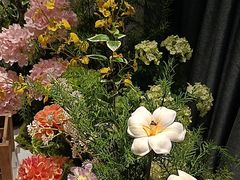 -瑜上·山食小馆