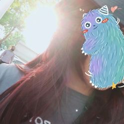 -BTR发型定制潮沙龙店