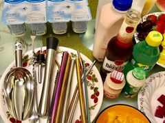 -家乐福(古北店)