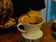 -Joymean coffee.见面咖啡