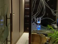 -舒适堡(宝地广场店)