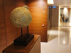 -香港皇家太平洋酒店