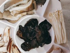 -巴蜀王婆大虾(首经贸店)