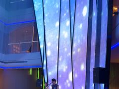 -水之梦(黄浦店)