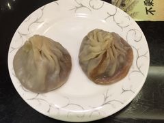 -熙盛源(滨湖万达店)