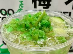 -开元盛世广场(新华北路店)