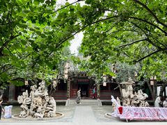 -荣国府