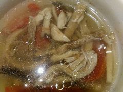 -黔蘑菇四季餐厅(观山湖店)