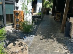 -汤宴·参须肚包鸡(南京路店)