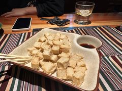 -源一咖啡馆(麒麟巷步行街店)