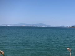 -七鲜渔港美食餐厅(巽寮湾海景店)