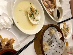 -知味观(湖滨总店)