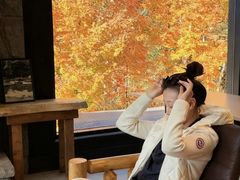 -多伦多伊顿中心
