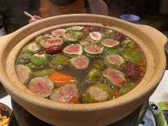 -红盔甲·小龙虾(天钥桥店)