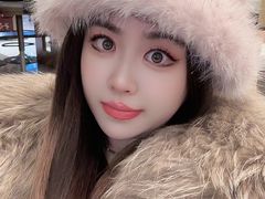 -上海前滩香格里拉大酒店