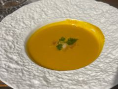 -1886德国汽车餐厅(外滩中央店)