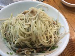 -营记牛肉火锅·大埔客家菜(上梅林店)
