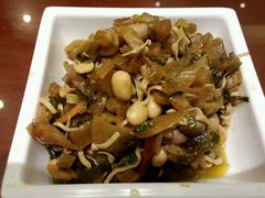 -冶春茶社(太和广场店)