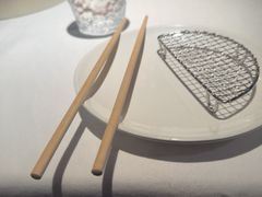 -沸腾鱼乡(知春路分店)